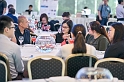 MSE Tea Party 028ml